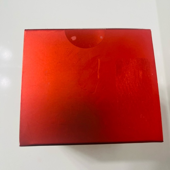 Azure Cosmetics Retinol & Collagen Day Cream - Anti Aging - Picture 7 of 7